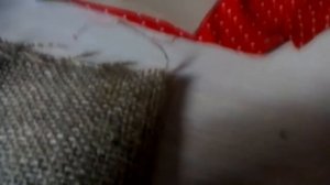 Домовой Кузя