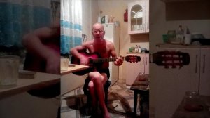 Споём жиган