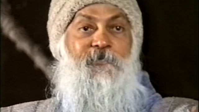 Osho, Socrates Poisoned Again after 25 Centuries. Discourse 17