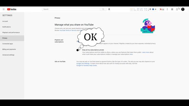 Where subscribers disappear / Куда пропадают подписчики смотреть онлайн