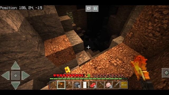 Craftsman  : Craf gameplay