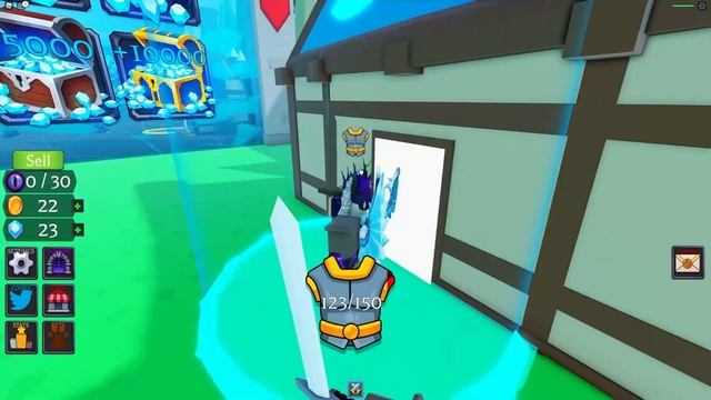 (2021) CLASH LEGENDS CODES *FREE COINS* ALL NEW SECRET OP ROBLXO CLASH LEGENDS CODES! смотреть онлайн