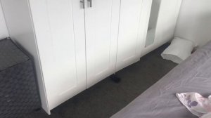 SUMMER CLOTHING TRY ON HAUL ~ twinkleage🤗💕