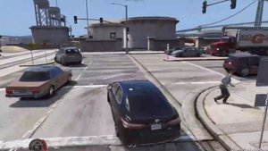 СРАВНЕНИЕ МЫШЕ | ARMOR и ZET GAMING | В чём разница между дешёвой и дорогой мышкой?