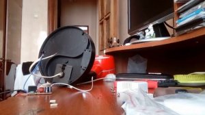 Дистанционный выключатель освещения с пультом управления