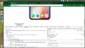 React Redux tutorial #6 Design for add to cart