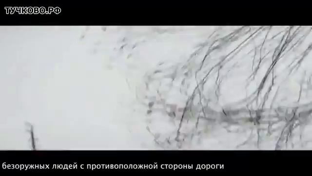 Полиция и рейдеры захватывают Рузское молоко.mp4 смотреть онлайн