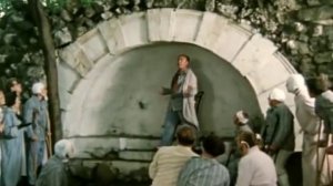 Покровские ворота  История, леденящая кровь