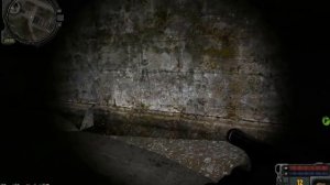 S.T.A.L.K.E.R.: Зов Припяти - Как попасть в Оазис