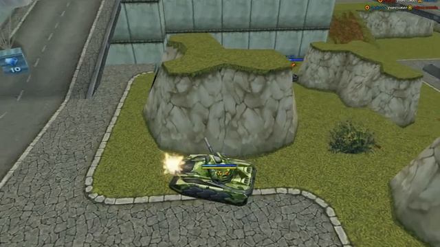 hg56t первый голд на Серпухове))))))))))))) смотреть онлайн