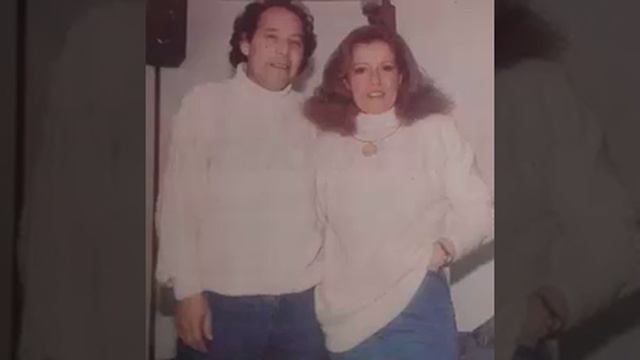 VOLVERE OTRA VEZ - LUIS "PONCHO" VENEGAS смотреть онлайн