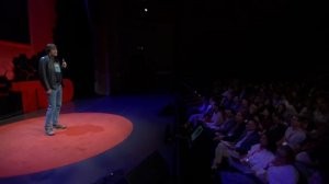 How to Keep AI Under Control | Max Tegmark | TED