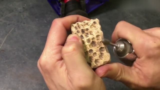 Десятка инструментов и приспособлений с AliExpress, для мужских умелых рук.mp4 смотреть онлайн