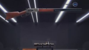 PCP пневматика. Современные пневматические винтовки.