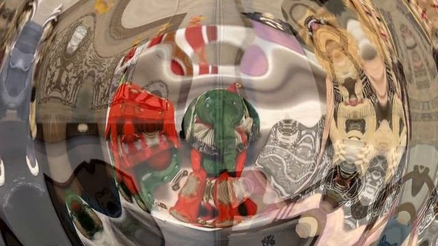 Ярмарка ручной работы/Что возьму с собой? вязаные игрушки амигуруми.