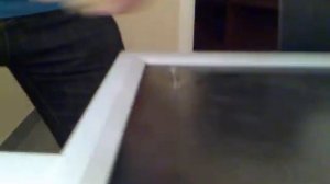 Насколько прочен lcd экран (how durable lcd screen)