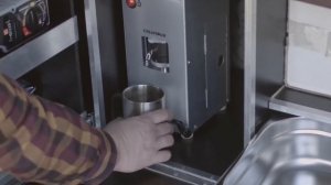Кофемашина 12 Вольт