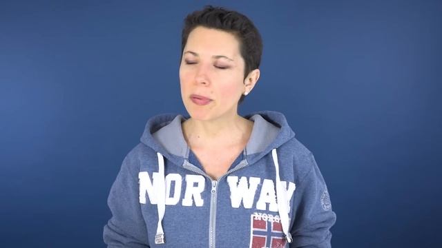 Weekly Vlog: Dragons and Dragonflies смотреть онлайн