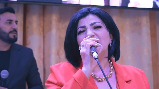 Езидская свадьба! Ярославль! Корона! Рома и Марина, 16.09.2023 (клип), Студия Шанс смотреть онлайн