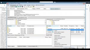 Сделать анимацию с помощью CSS и jQuery