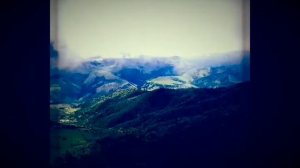 Барахоев Иса: Коран - сура 4 аяты 17-30