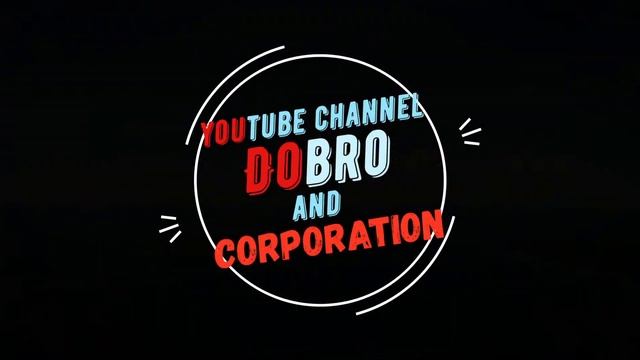 Самолёты в World of Warships смотреть онлайн