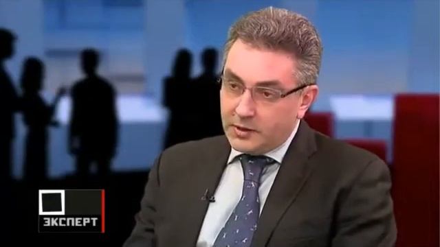 Про нашу Жизнь Как Вы поступите сейчас, так будете и доживать. Что делать? смотреть онлайн