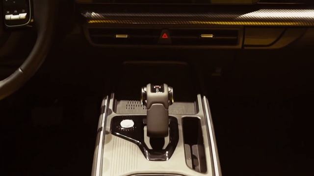 哈弗最個性SUV發布！復古外觀惹眼，博格華納四驅 | haval cool drago SUV 2022 смотреть онлайн