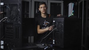 Нет изображения на мониторе?? Рубрика - стань EXPERToм?
