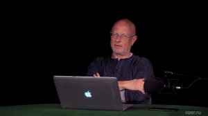 Гоблин - Анекдот про жену