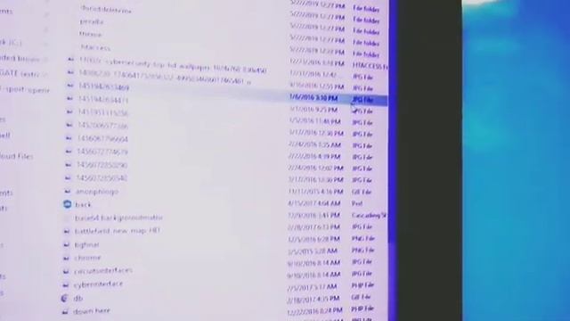 Best Hacking Tools to Manipulate Website