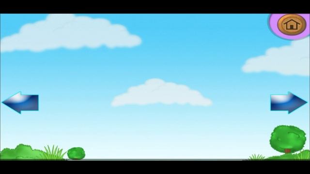 ABC song, English Alphabet, Английский алфавит песня