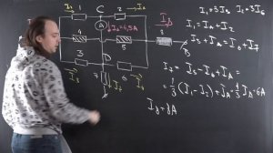 Разбор регионального этапа ВОШ по физике. Второй тур. 10 класс