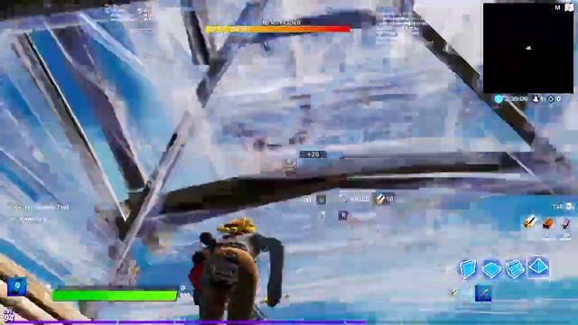 primul video dupa 10 incercari de a filma смотреть онлайн