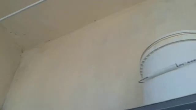 Уборка балкона. смотреть онлайн