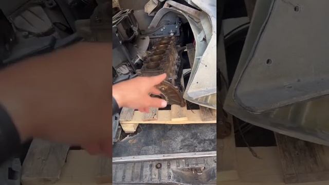 Андрей Астапов (Instagram stories от 12.07.23) смотреть онлайн