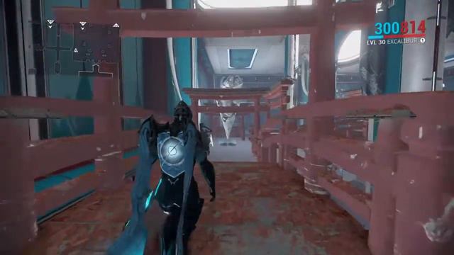Warframe dojo decorations: when you dedicate resources to dojo decoration. смотреть онлайн