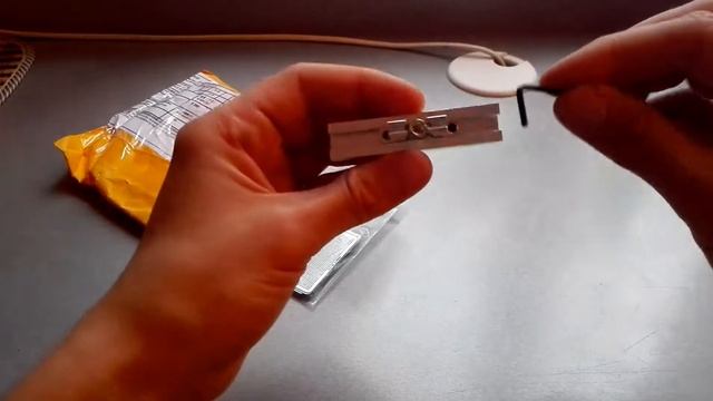 Универсальные BGA трафареты смотреть онлайн