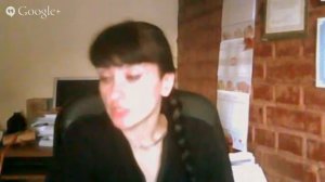 Курс "Холодные звонки" - "Взгляд со стороны клиентов на Холодные звонки"