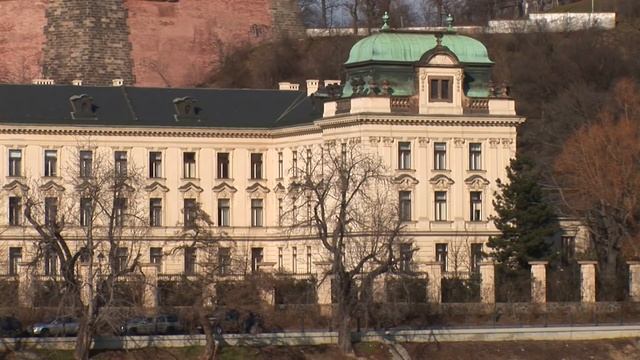 Prague Old Town Full Tourist Guide ?? Czech Republic Best Place смотреть онлайн