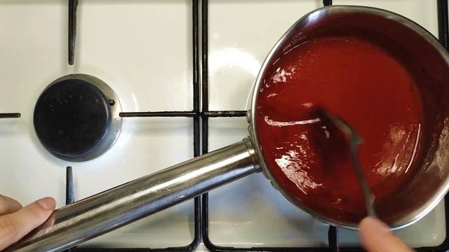 ?ПІЦА З БЕКОНОМ, САЛЯМІ І МОЦАРЕЛОЮ ?/ рецепт найсмачнішого тіста для піци / піца у духовці_2021 смотреть онлайн