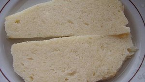 Куриные котлеты в пароварке