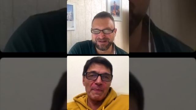 Куда поступать с физикой и математикой? смотреть онлайн