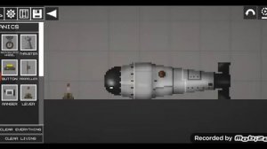 как использовать провода в мелон плейграунд