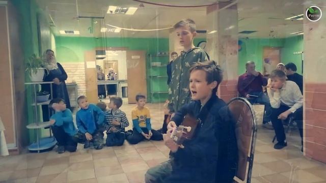 Именины ид Никиты 6 июня 2021 смотреть онлайн