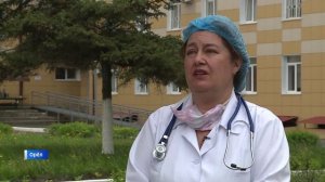 Почему вирусная пневмония опаснее бактериальной?