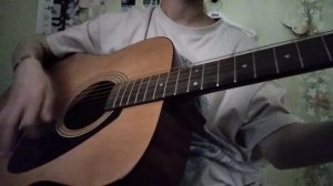 Дайте Танк (!) - Сказки. cover'  еее, самый первый кавер.-.