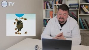 Грибок отсохнет с корнем? Народное лечение грибка ногтей, взгляд врача: ПРОПОЛИС, СОЛЬ, ЧЕСНОК