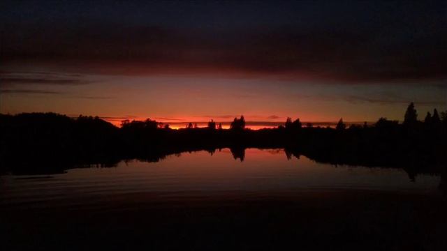 Иеромонах Роман. «Маэстро кисти и палитры...» смотреть онлайн