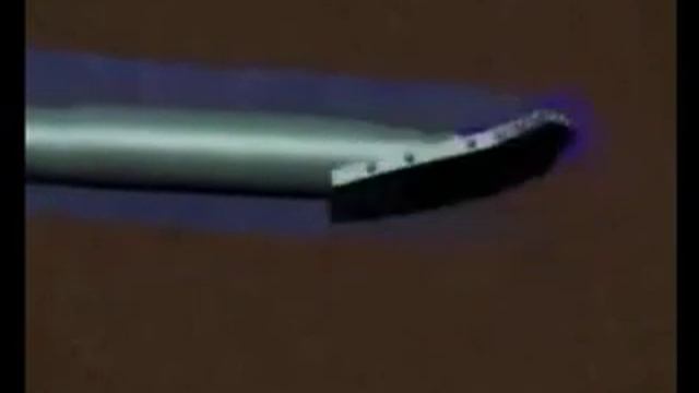 ГНБ Горизонтальное Направленное Бурение